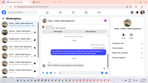 Screenshot 2025 09 30 205739.png