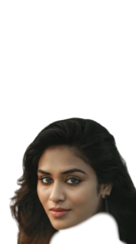 InShot 20250930 032225042.png