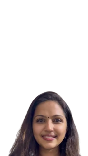 InShot 20250930 032137162.png