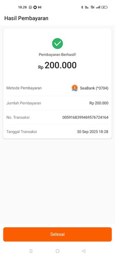 WhatsApp Image 2025 09 30 at 19.39.11.jpg