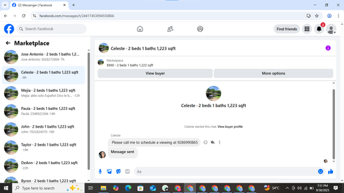 Screenshot 2025 09 30 195135.png