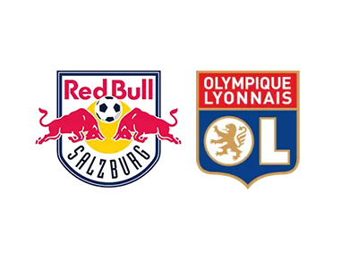 فوتبال لیون سالزبورگ.png