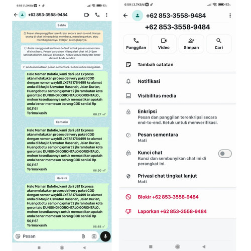 JX5781764499.jpg