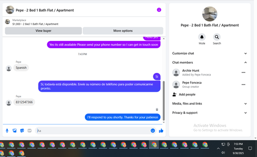 23.png