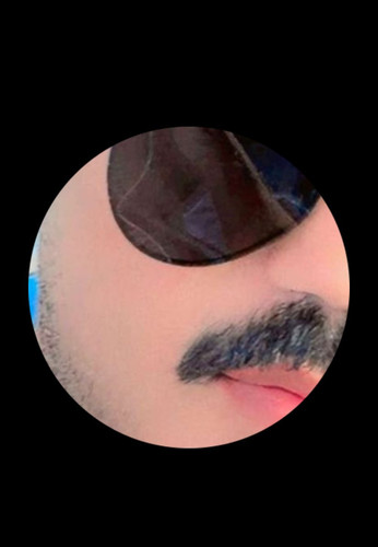 G2ABg5uW8AASlVR.jpg
