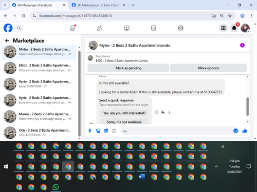 Screenshot (3421).png