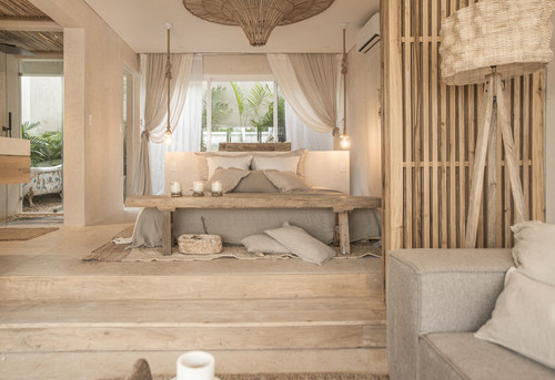 jungle chic 3.jpg