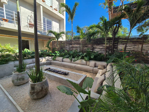 WhatsApp Image 2025 02 08 at 00.14.57.jpg