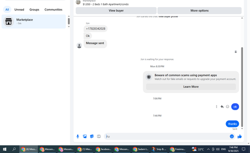 Screenshot 2025 09 30 194717.png
