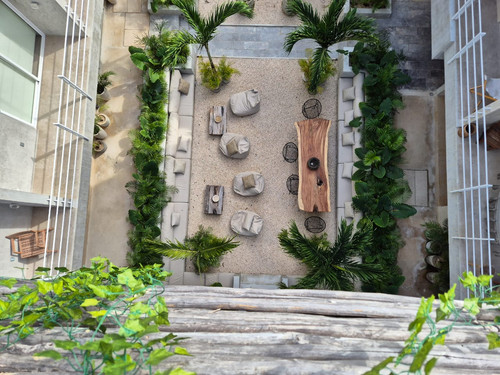 WhatsApp Image 2025 02 08 at 00.14.54.jpg