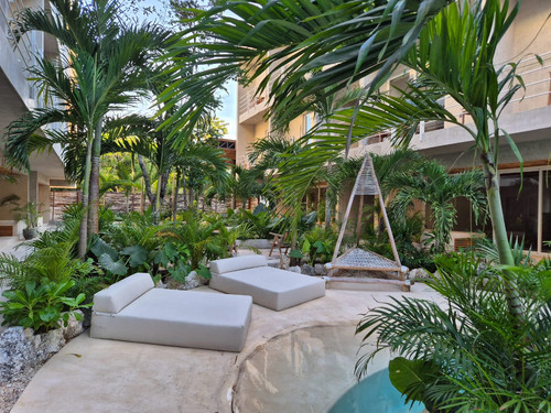 WhatsApp Image 2025 02 08 at 00.14.49.jpg