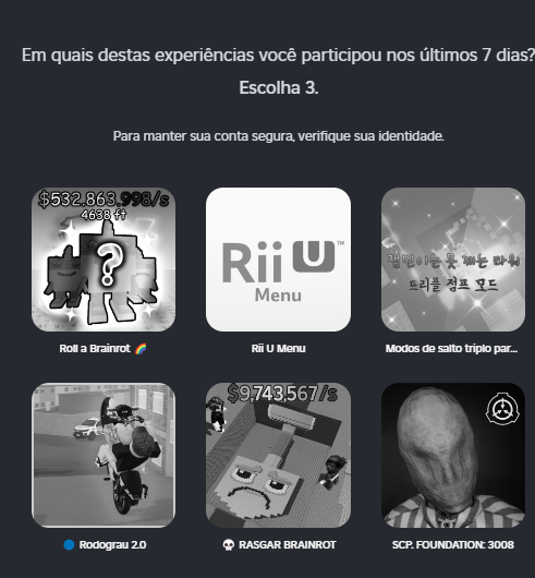 imagem 2025 09 30 114800500.png