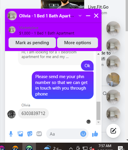 Olivia.png