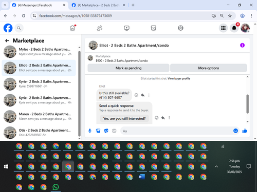 Screenshot (3422).png
