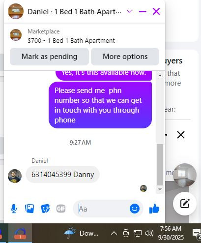 Daniel.jpg