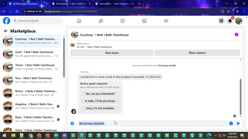 Screenshot 1.png
