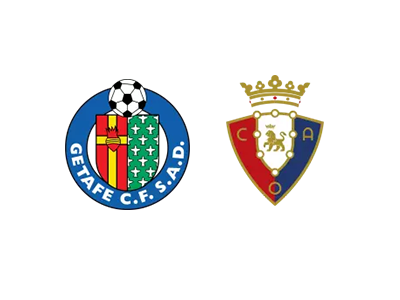 فوتبال اوساسونا ختافه.png