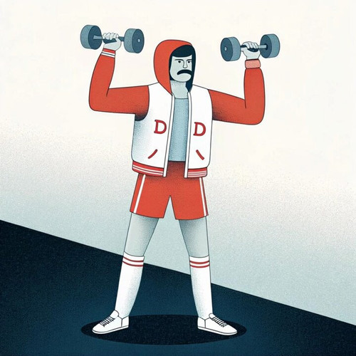 Ssy7D xvnyDYjdZ0.jpg