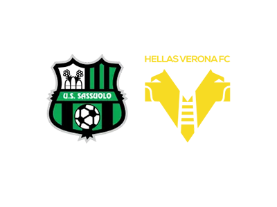 فوتبال هلاس ورونا ساسولو.png