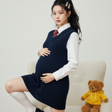 generated image 1759237510230.png