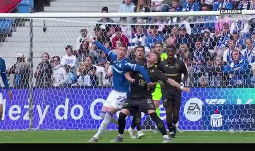 p7o9DMd0NX Az43r.jpg