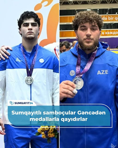 556087107 836230555426919 573528163320715007 n.jpg?stp=dst jpg s640x640 tt6& nc cat=110&ccb=1 7& nc .jpg