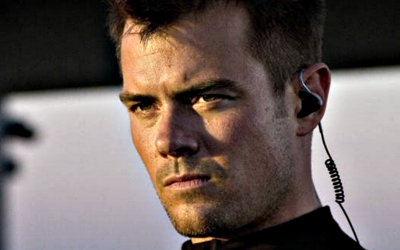 ezgif.com resize.png