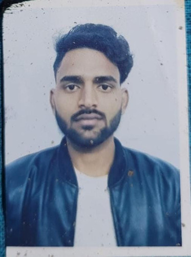 WhatsApp Image 2025 09 21 at 20.02.52 25f11680.jpg