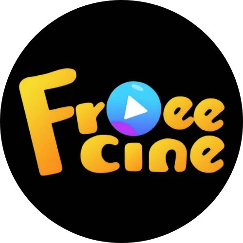 ezgif.com webp maker (5).webp