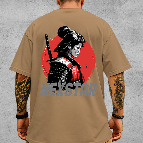 2251.jpg