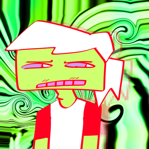 Untitled1101 20250930123617.png