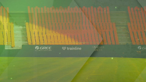 h 6CWGfHCmXNIZxe.jpg