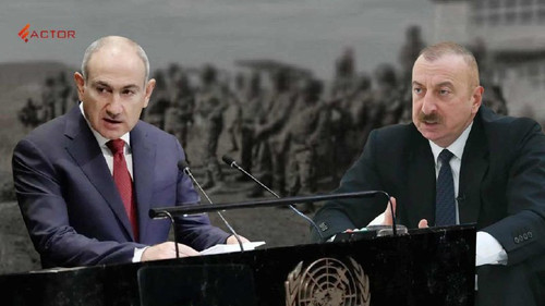 fGvWnvuLFOWYIWl52Nisror FAbmGgq04H3kyYKF2WNKT6Rgy41q69EwQhMcCyInuLU8aoj5pOM LPcnCcZAi51hgVz3LSPJACDA.jpg