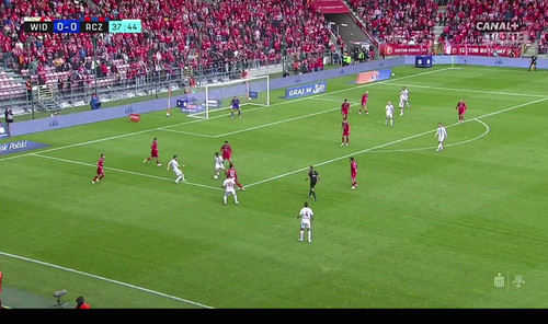 GsCCbUgz1ysb ktI.jpg