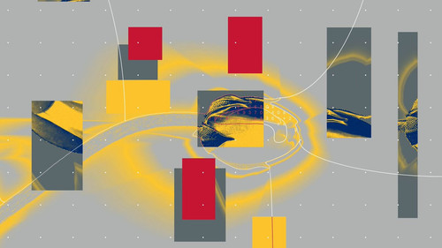 S 3EXmQfR6QDyvVH.jpg