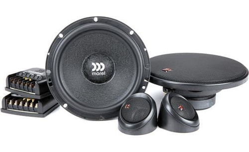 154017523896142 83cd87a6 d440 43dc 8027 3ef8de766be1.jpg