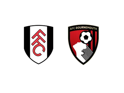 فوتبال بورنموث فولام.png