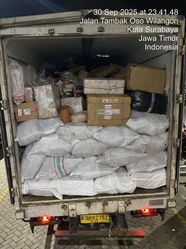 c2540d07 6a1d 421c bb9d 83c58a9a182f.jpg