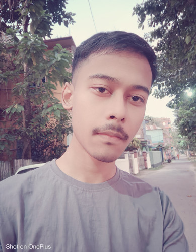 IMG 20250929 201730.jpg