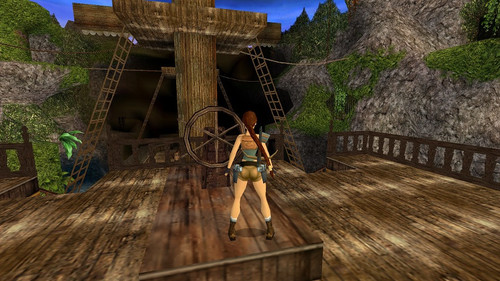 fountain of youth 2 smugglers bay.jpg