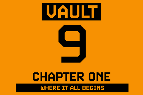 chapter12.png