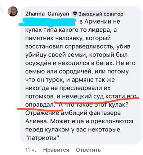 X07b1bOhEg7ctxZuiYoRRrPxt7C 3Ee99PfmnoW7SYgCcOr9JQkEFcfJLTsthu3c1zv8ywOfHUhZJnjT6olNnEN2WXVMVe rKCIm.jpg