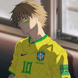 0f6af1c22e4b.png