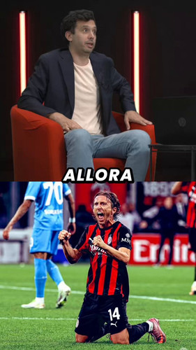 Fk4g7p 3bFbONcrs.jpg
