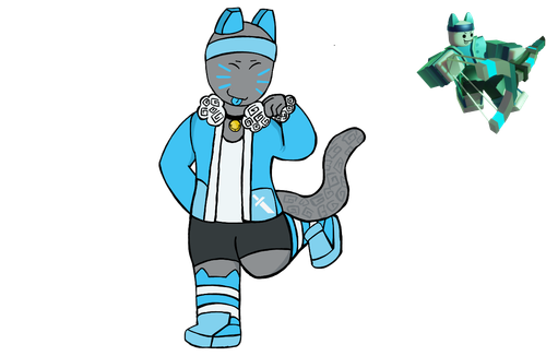 2025 09 29 0vw Kleki.png