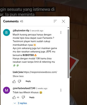 Screenshot 91.jpg