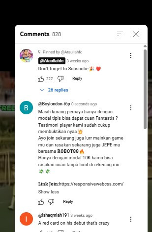 Screenshot 92.jpg