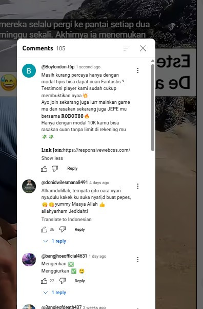 Screenshot 77.jpg