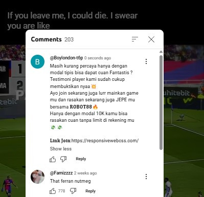 Screenshot 87.jpg