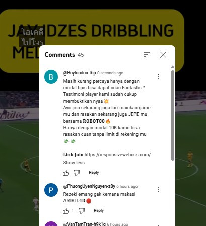 Screenshot 88.jpg